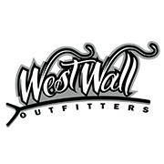 West Wall Outfitters